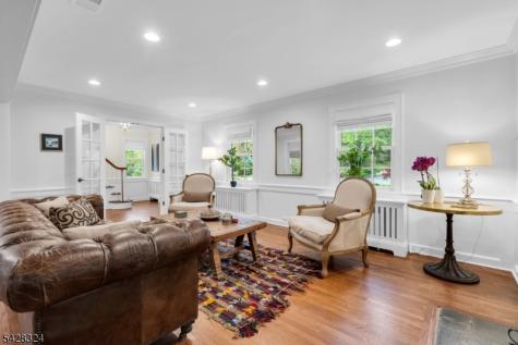 156 Washington Avenue Chatham NJ 07928