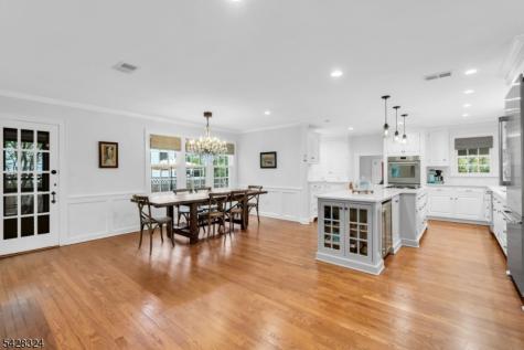 156 Washington Avenue Chatham NJ 07928