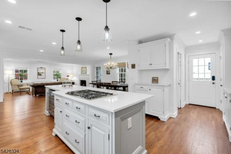 156 Washington Avenue Chatham NJ 07928