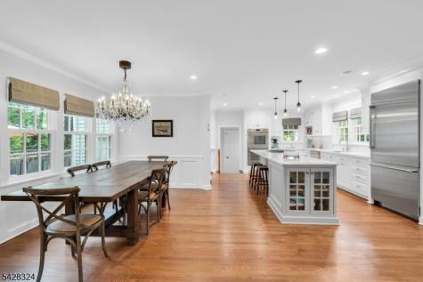 156 Washington Avenue Chatham NJ 07928
