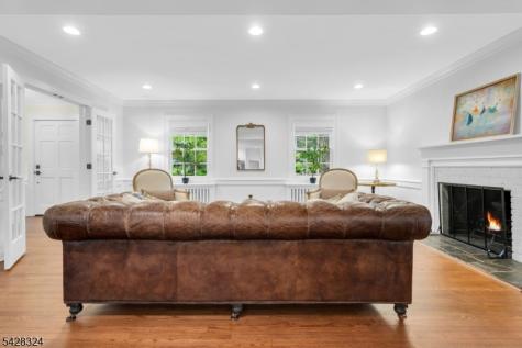 156 Washington Avenue Chatham NJ 07928