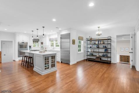 156 Washington Avenue Chatham NJ 07928