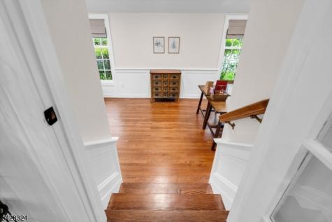 156 Washington Avenue Chatham NJ 07928