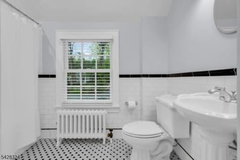 156 Washington Avenue Chatham NJ 07928
