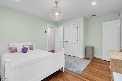 156 Washington Avenue Chatham NJ 07928