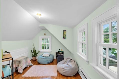 156 Washington Avenue Chatham NJ 07928