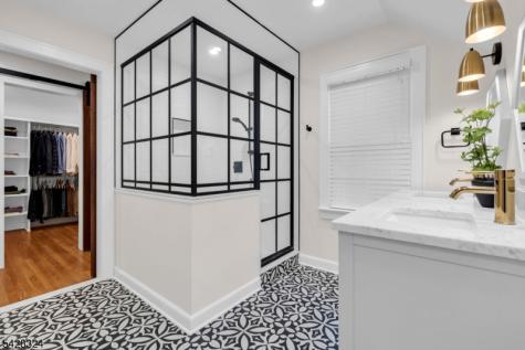 156 Washington Avenue Chatham NJ 07928