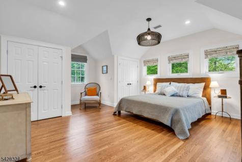 156 Washington Avenue Chatham NJ 07928