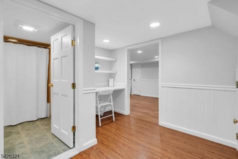 156 Washington Avenue Chatham NJ 07928