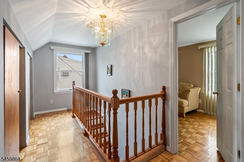 1601 Raritan Road Clark NJ 07066