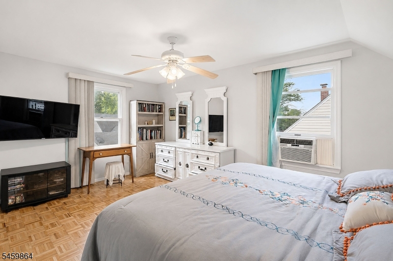 1601 Raritan Road Clark NJ 07066