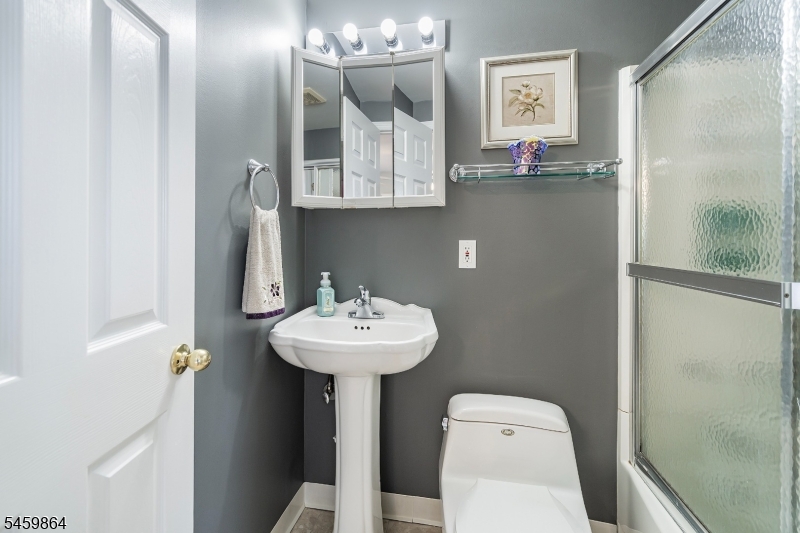 1601 Raritan Road Clark NJ 07066