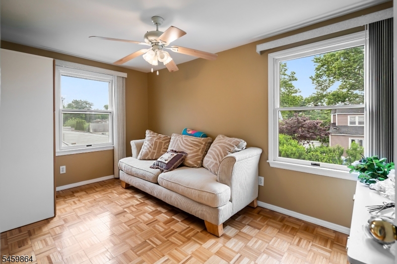 1601 Raritan Road Clark NJ 07066