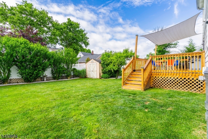 1601 Raritan Road Clark NJ 07066