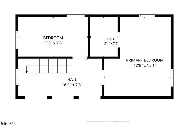 1601 Raritan Road Clark NJ 07066