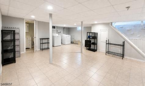 109 Sherman Avenue Roselle Park NJ 07204