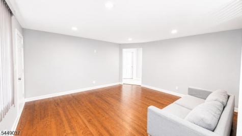 109 Sherman Avenue Roselle Park NJ 07204