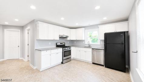 109 Sherman Avenue Roselle Park NJ 07204