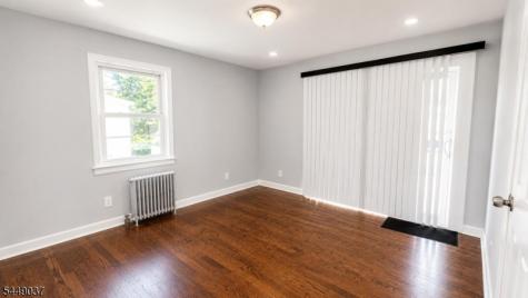 109 Sherman Avenue Roselle Park NJ 07204