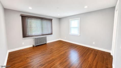 109 Sherman Avenue Roselle Park NJ 07204