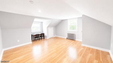109 Sherman Avenue Roselle Park NJ 07204