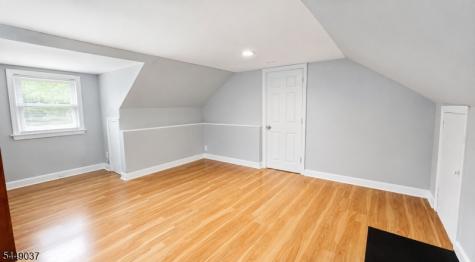 109 Sherman Avenue Roselle Park NJ 07204
