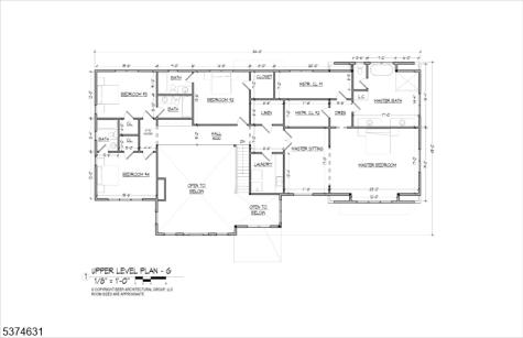 17 Old Church Road Warren NJ 07059
