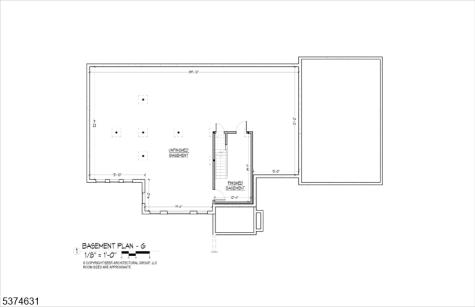 17 Old Church Road Warren NJ 07059