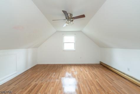 17 Oakwood Avenue Pequannock NJ 07440