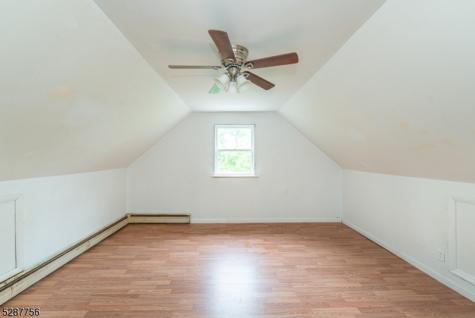 17 Oakwood Avenue Pequannock NJ 07440