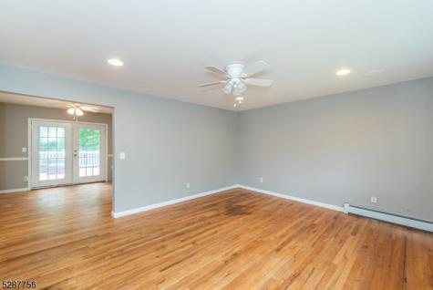 17 Oakwood Avenue Pequannock NJ 07440