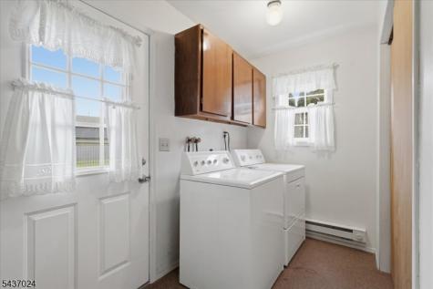 1306 Tooz Place South Plainfield NJ 07080