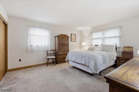 1306 Tooz Place South Plainfield NJ 07080