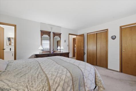 1306 Tooz Place South Plainfield NJ 07080