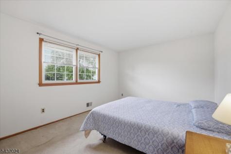 1306 Tooz Place South Plainfield NJ 07080