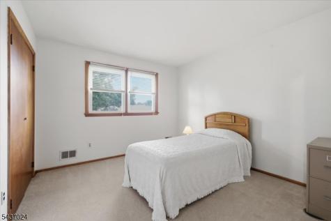 1306 Tooz Place South Plainfield NJ 07080