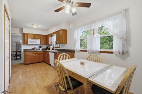 1306 Tooz Place South Plainfield NJ 07080