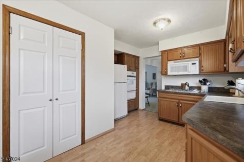 1306 Tooz Place South Plainfield NJ 07080