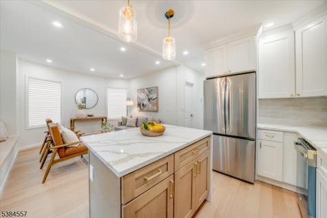 5 Brookside Drive Millburn NJ 07041