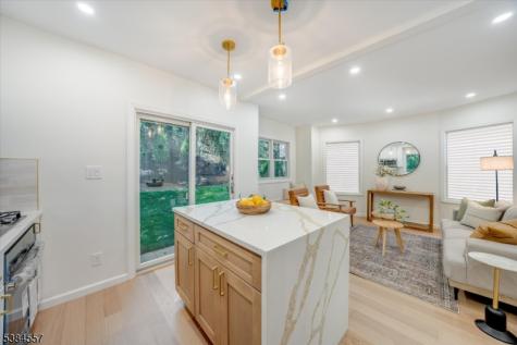 5 Brookside Drive Millburn NJ 07041