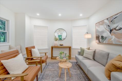 5 Brookside Drive Millburn NJ 07041