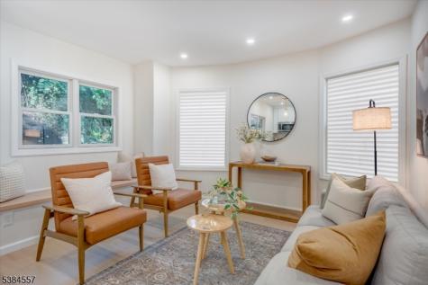 5 Brookside Drive Millburn NJ 07041
