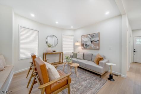 5 Brookside Drive Millburn NJ 07041