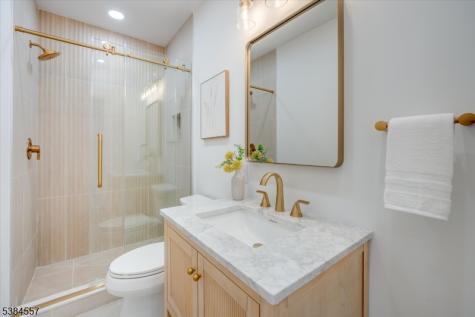 5 Brookside Drive Millburn NJ 07041