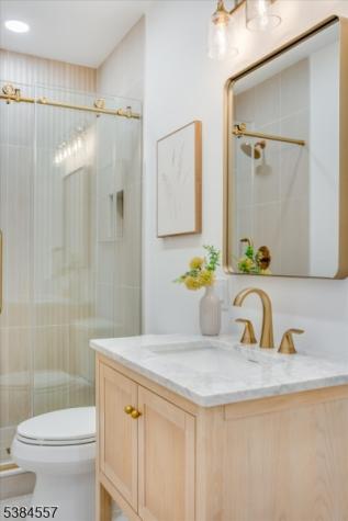 5 Brookside Drive Millburn NJ 07041