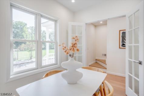 5 Brookside Drive Millburn NJ 07041