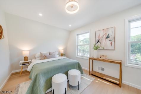 5 Brookside Drive Millburn NJ 07041