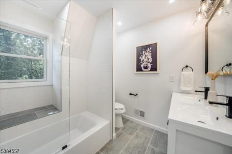 5 Brookside Drive Millburn NJ 07041