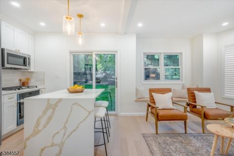 5 Brookside Drive Millburn NJ 07041