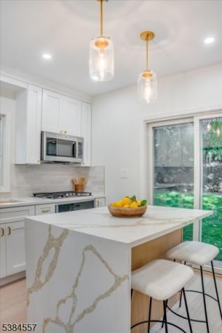 5 Brookside Drive Millburn NJ 07041